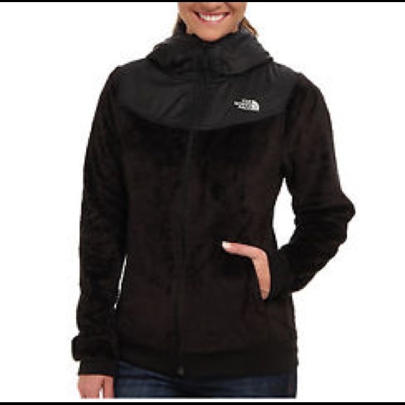 The North Face Jackets & Blazers - North face coat